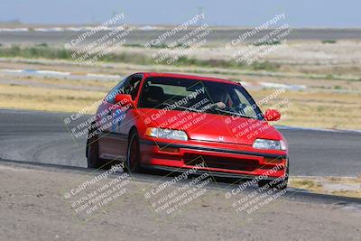 media/Jun-25-2023-Speed SF (Sun) [[f001402e15]]/Green and Blue Group/Session 3 (Sunset)/